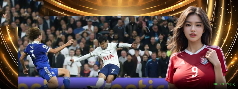 Book of Dead Comparação