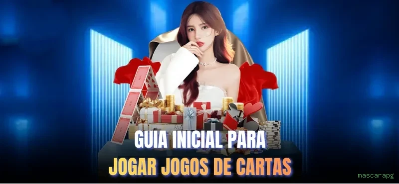 mascarapg Cassino Clássico