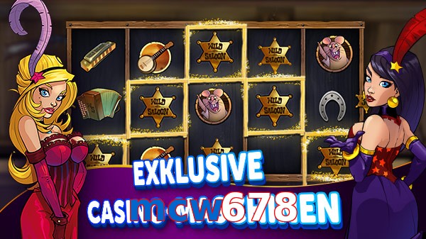 mcw678