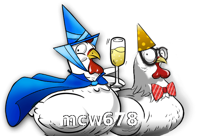 mcw678
