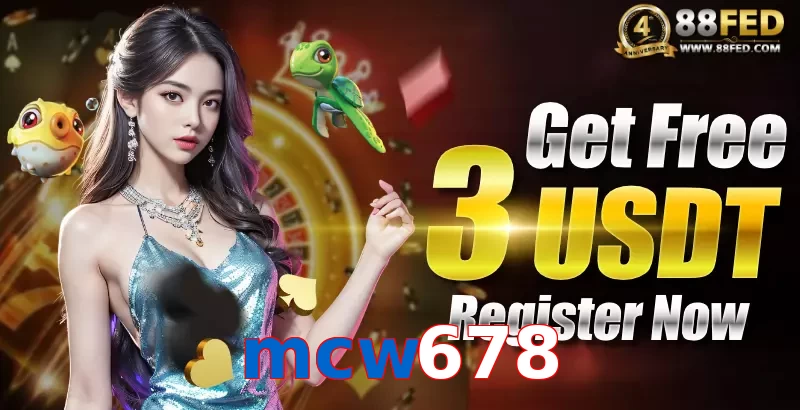 mcw678