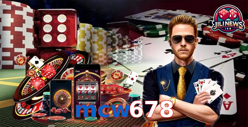 mcw678