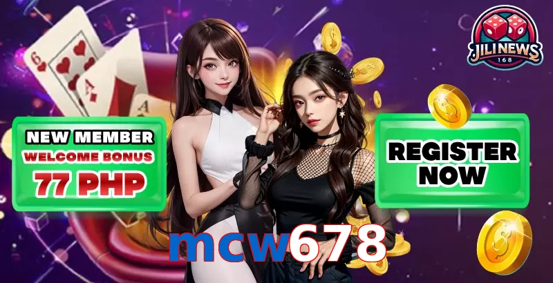 mcw678