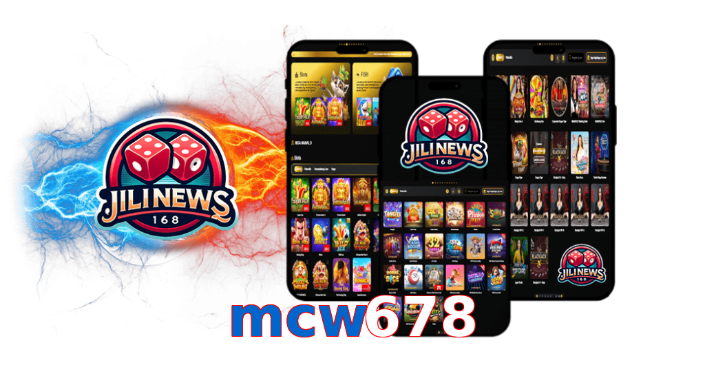 mcw678