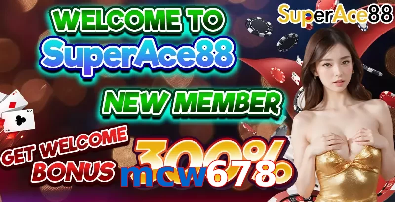 mcw678