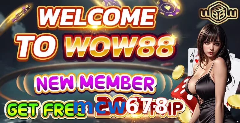 mcw678