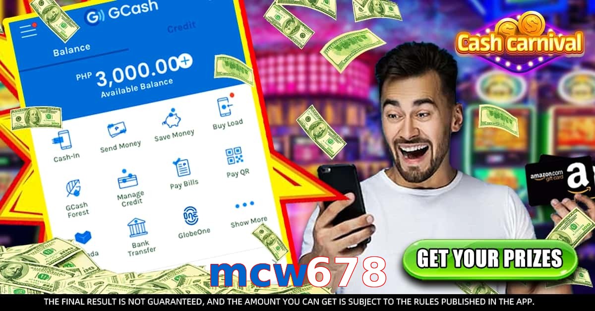 mcw678