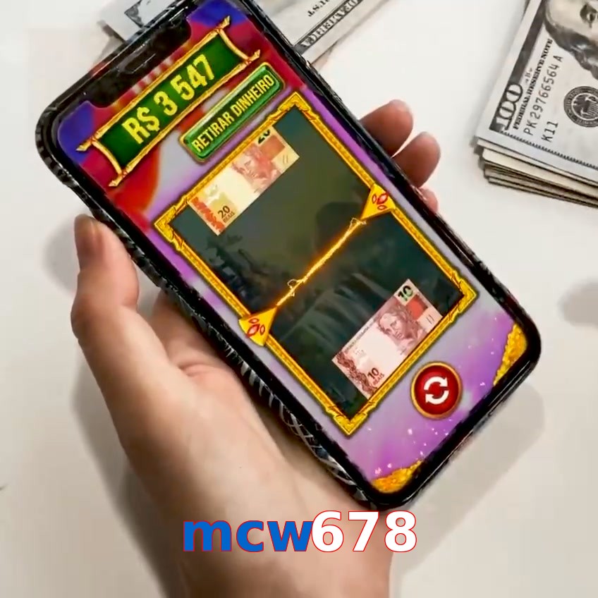 mcw678