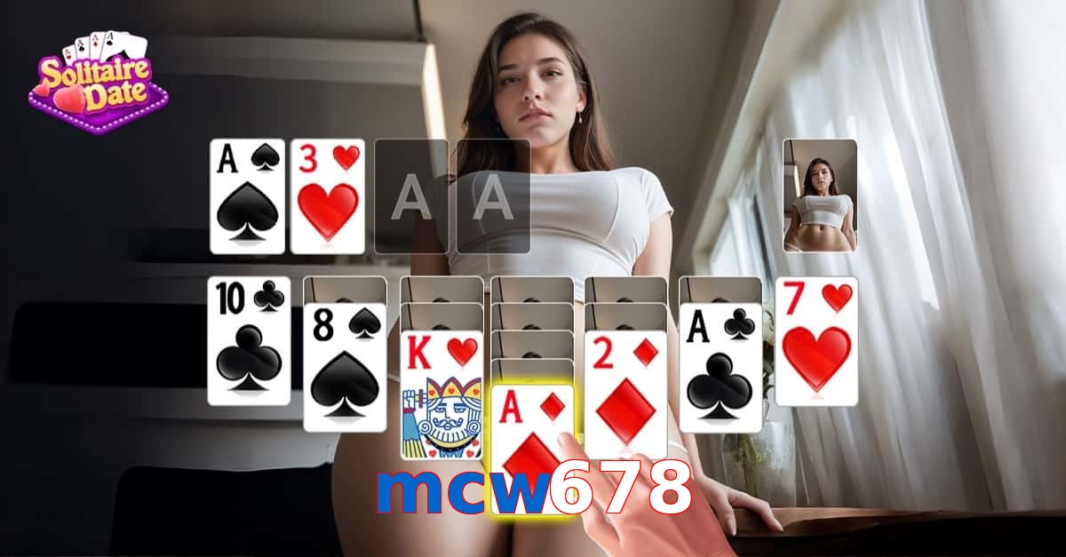 mcw678