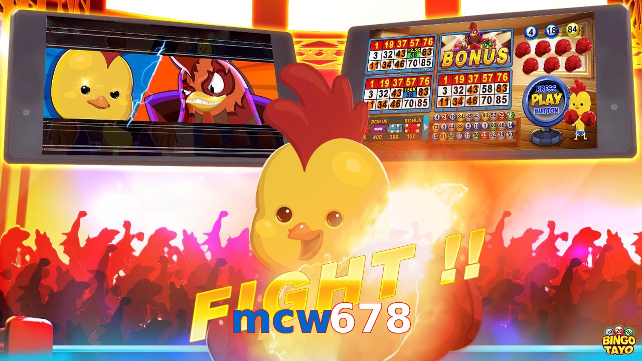 mcw678