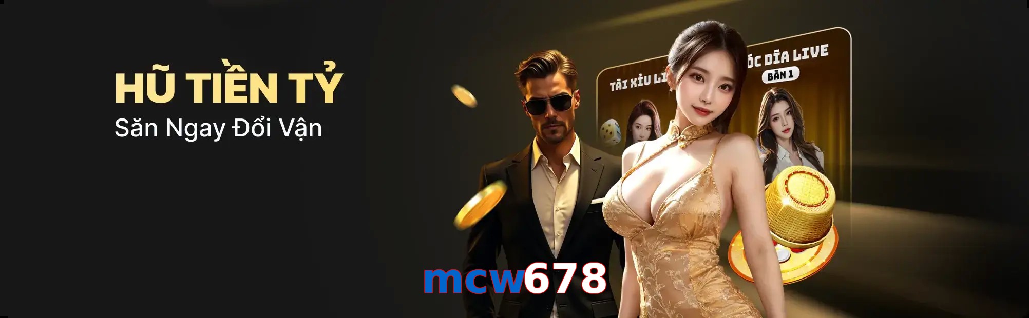 mcw678