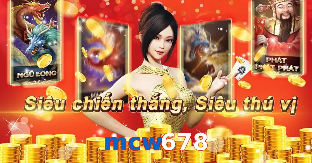 mcw678