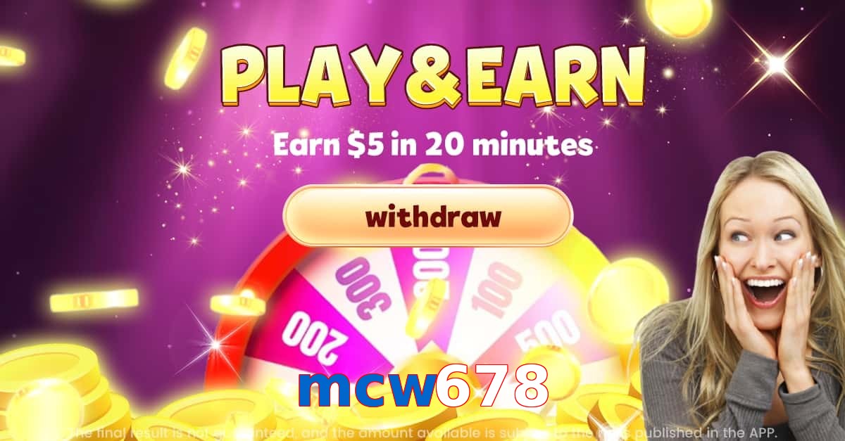 mcw678
