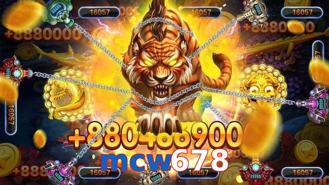 mcw678