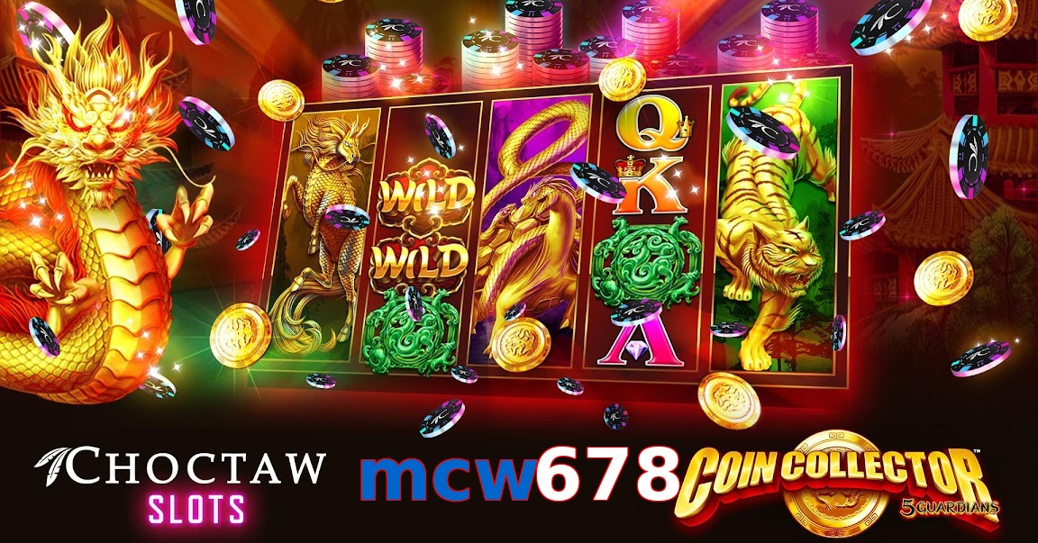 mcw678