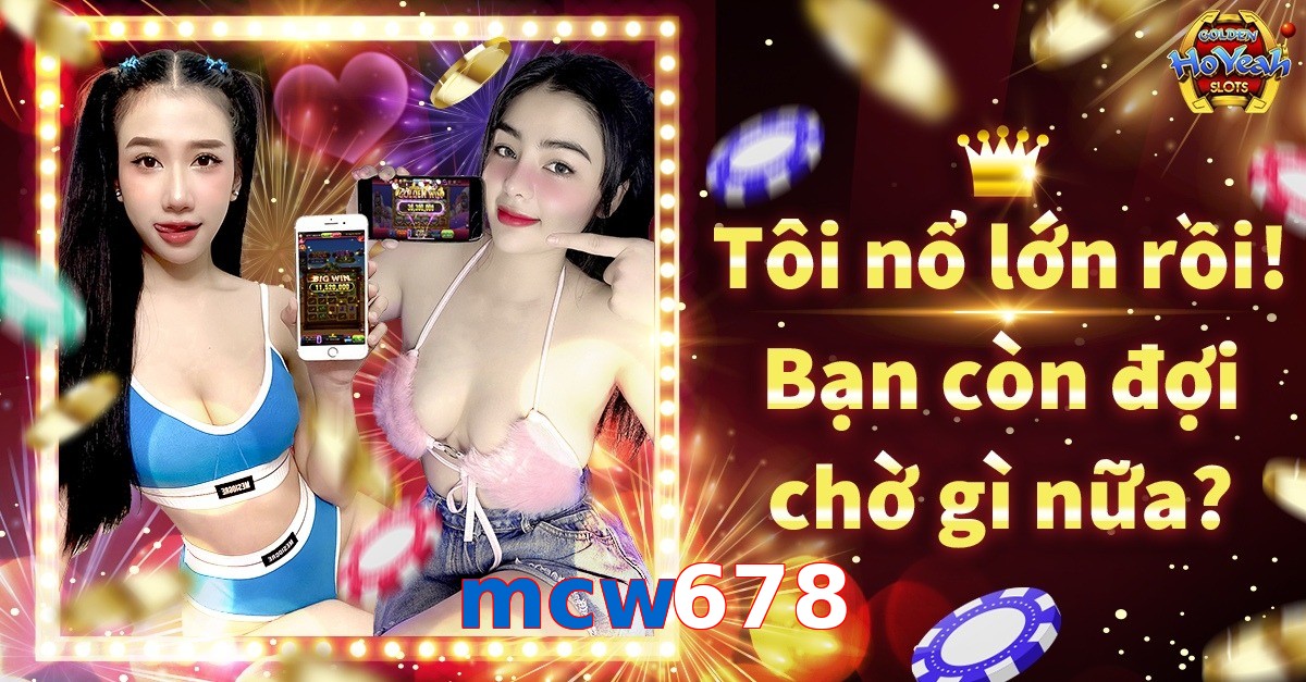 mcw678