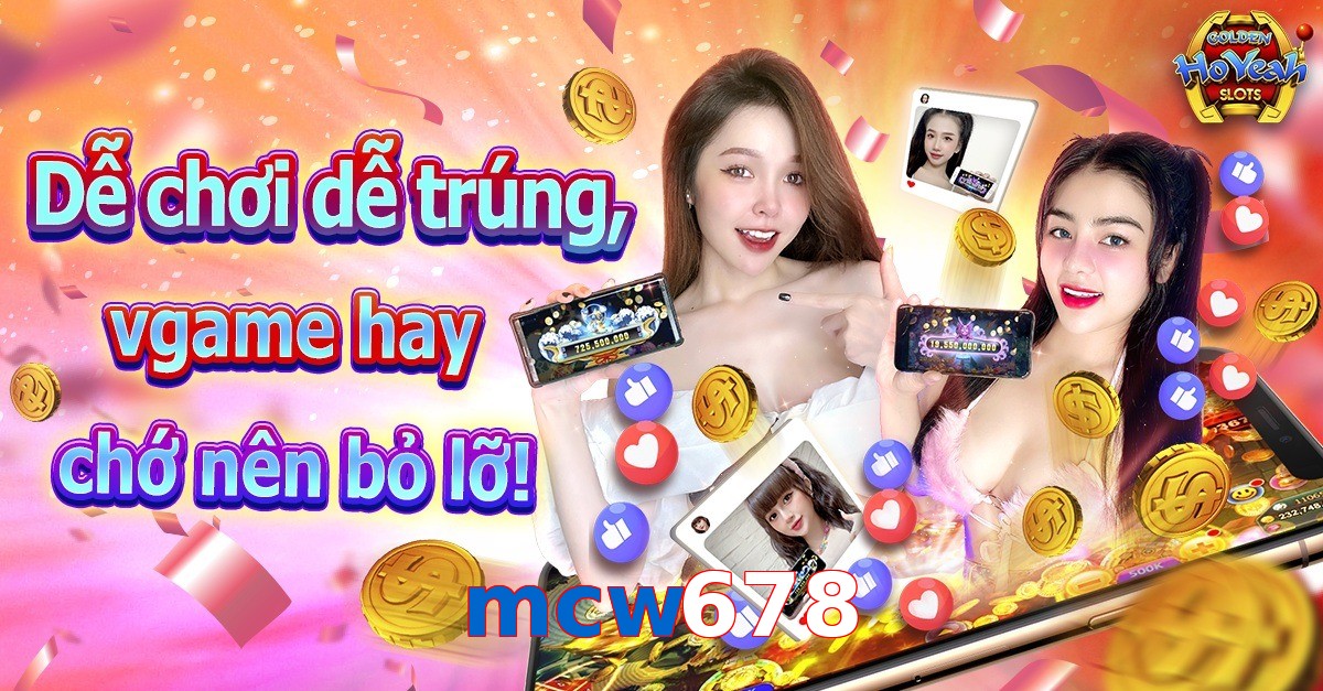 mcw678