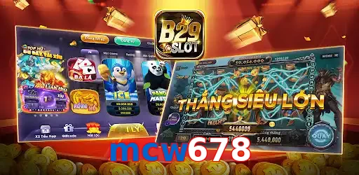 mcw678