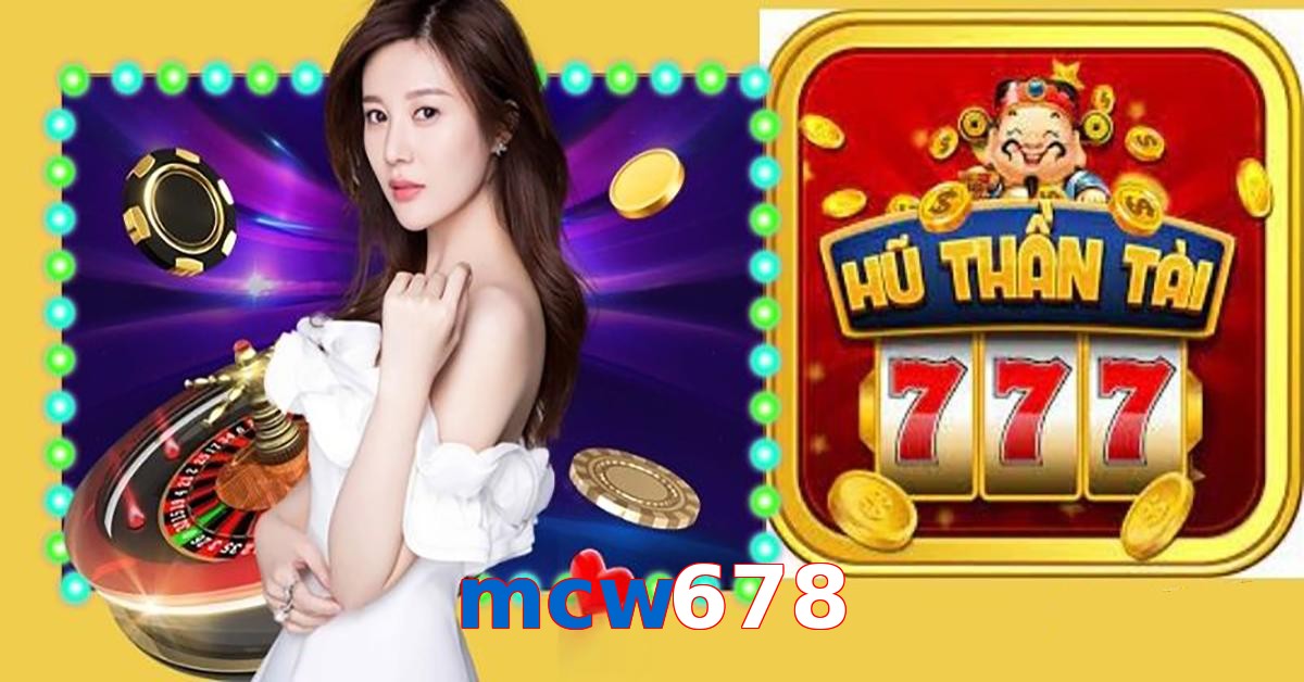 mcw678