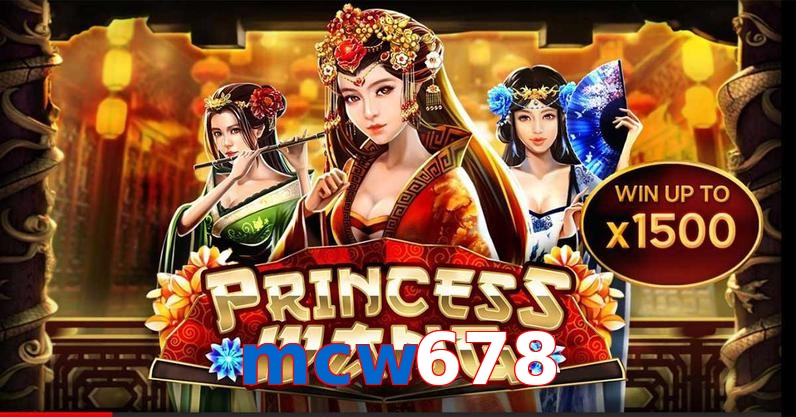 mcw678