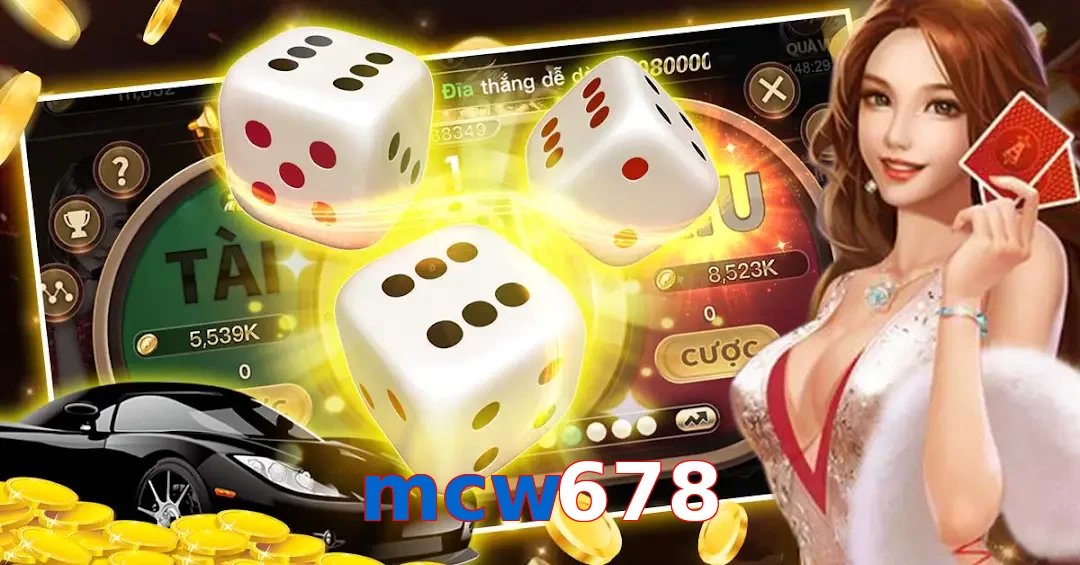 mcw678