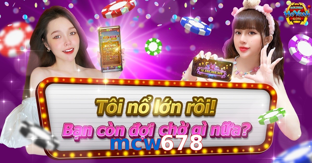 mcw678