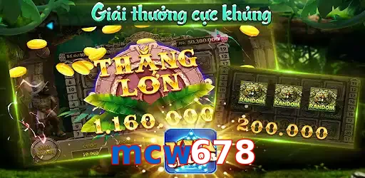 mcw678